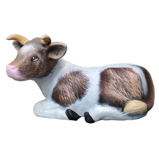 diakosmitiki-agelada-kathisti-lefko-kafe-keramiko-01.603.561